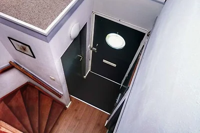 Schoneveld 40 (Zeester), Breskens