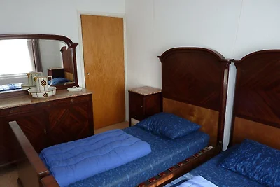 Casa vacanze Vacanza di relax Breskens