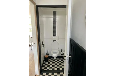 Casa vacanze Vacanza di relax Breskens