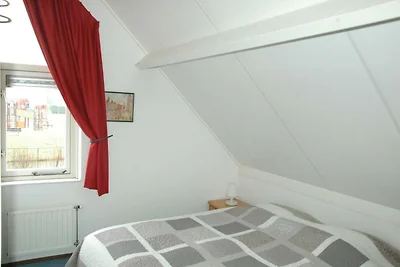 Scheldeveste 159 (Zwin), Breskens