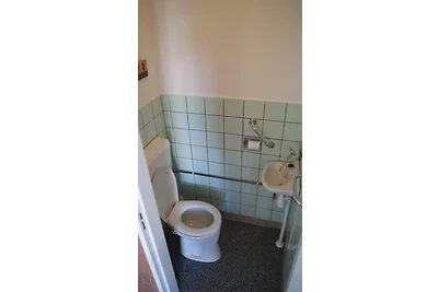 Burg. J.C. Everaarslaan 21, Groede