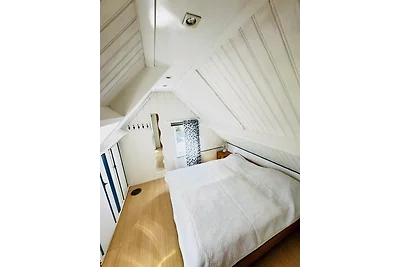 Nummer Één 26a, Hoofdplaat