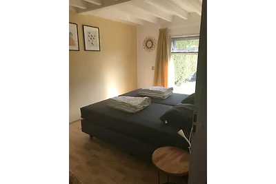 Schoneveld 60 (Zeester), Breskens