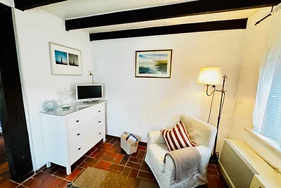 Nummer Één 26a, Hoofdplaat