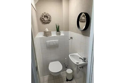 Scheldeveste 64 (Zwin), Breskens