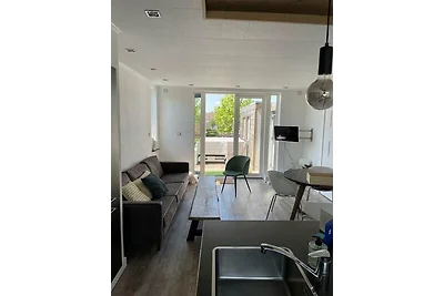 Casa vacanze Vacanza di relax Breskens