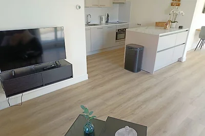 Casa vacanze Vacanza di relax Breskens