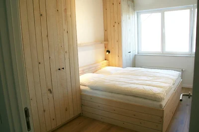 Fort Imperial 101, Breskens