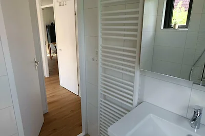Casa vacanze Vacanza di relax Breskens