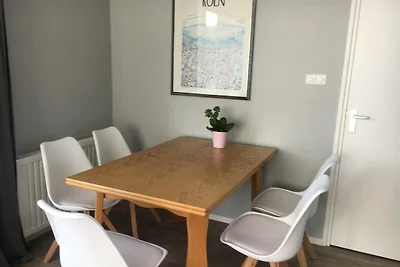 het Heem 69, Breskens