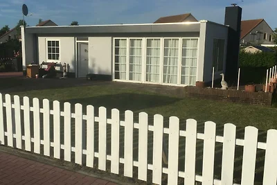 het Heem 69, Breskens