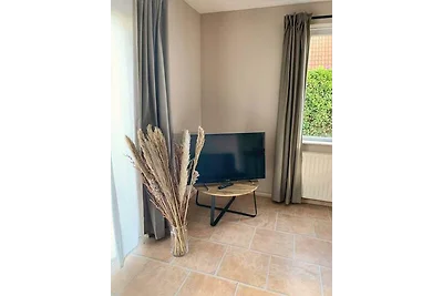 Scheldeveste 64 (Zwin), Breskens