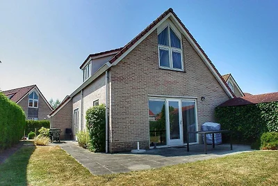 Scheldeveste 228 (Zwin), Breskens