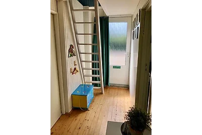 Tragel 37, Schoondijke