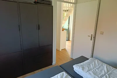 Casa vacanze Vacanza di relax Breskens