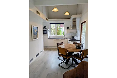 Schoneveld 11 (Zeester), Breskens