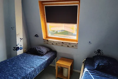 Schoneveld 35 (Zeester), Breskens