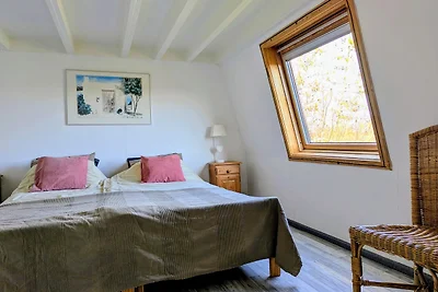 Schoneveld 11 (Zeester), Breskens