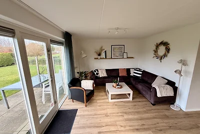 Scheldeveste 118 (Zwin), Breskens