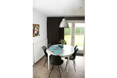 Scheldeveste 14 (Zwin), Breskens