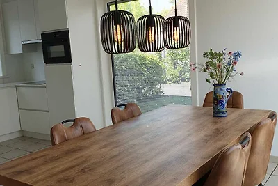 Scheldeveste 45 (Zwin), Breskens