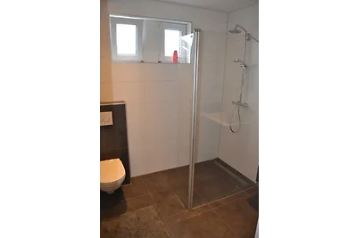 het Heem 69, Breskens