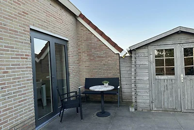 Residence Selavi 12 personen