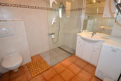 Schoneveld 35 (Zeester), Breskens