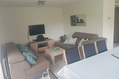 Casa vacanze Vacanza di relax Breskens
