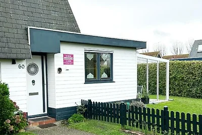 Schoneveld 60 (Zeester), Breskens