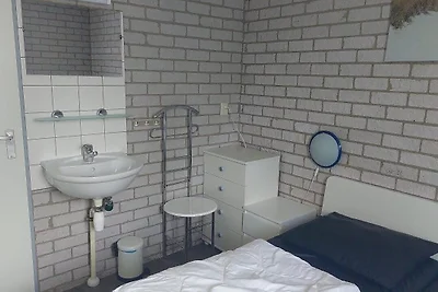 Schoneveld 369 (Strandparel), Breskens