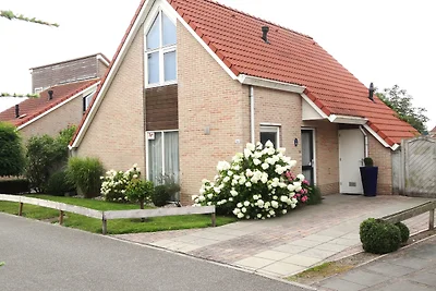 Scheldeveste 161 (Zwin),Breskens