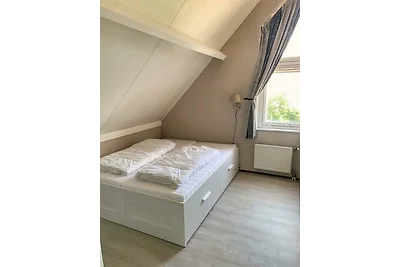 Casa vacanze Vacanza di relax Breskens