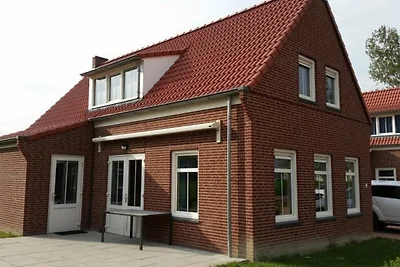 Landgoed de Lente 30 (Tulp), Breskens
