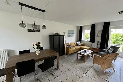 Fort Soleil 42 (Zeezwaluw), Breskens