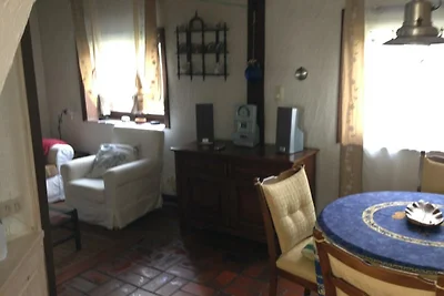 Casa vacanze Vacanza di relax Hoofdplaat