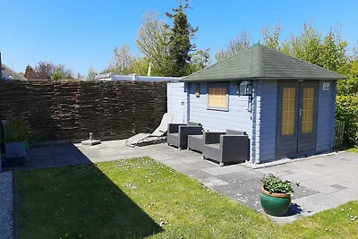 Schoneveld 121 (Duinroos), Breskens