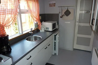Casa vacanze Vacanza di relax Breskens