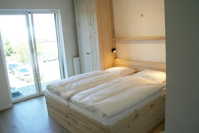 Fort Imperial 101, Breskens