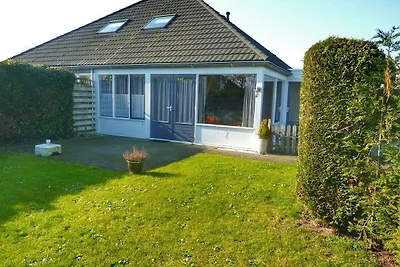 Schoneveld 106 (Duinroos), Breskens