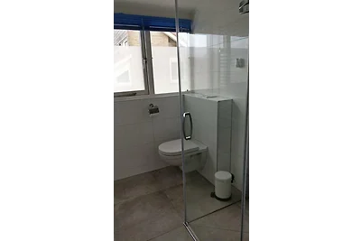 Scheldeveste 101 (Zwin), Breskens