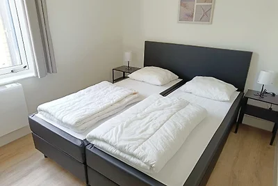 Casa vacanze Vacanza di relax Breskens