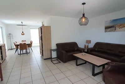 Scheldeveste 154 (Zwin),Breskens