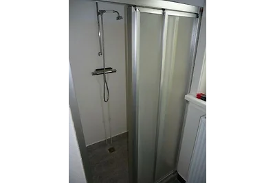 Parklaan 4, Breskens