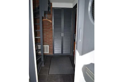 Schoneveld 39 (Zeester), Breskens