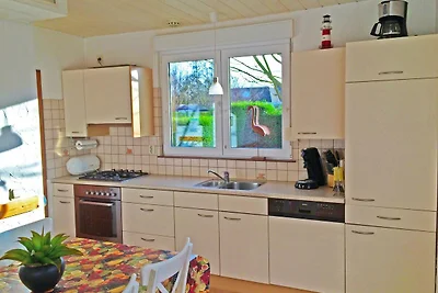 Schoneveld 35 (Zeester), Breskens