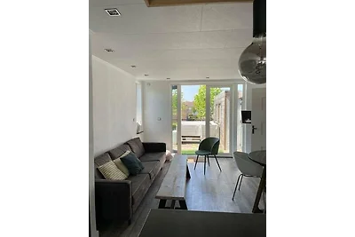 Casa vacanze Vacanza di relax Breskens