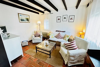 Nummer Één 26a, Hoofdplaat