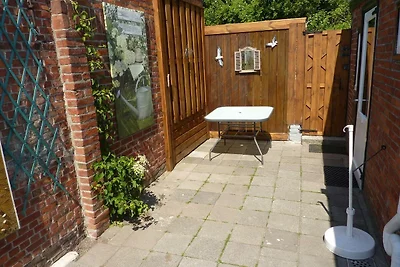Casa vacanze Vacanza di relax Breskens