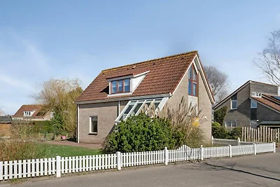 Scheldeveste 8 (Zwin), Breskens